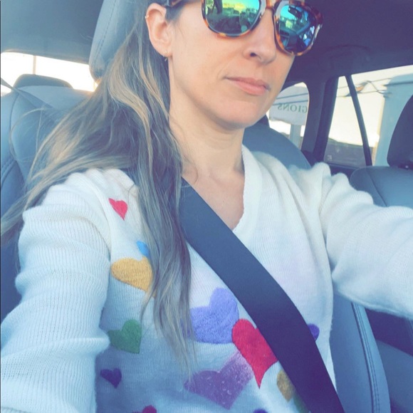 Meet your Posher - Picture 3 of 6